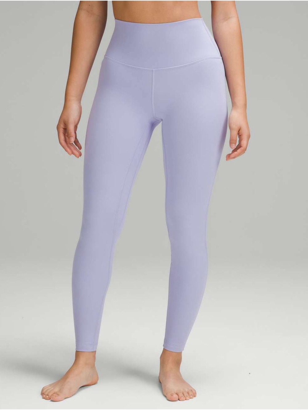 Lululemon align pants 25”